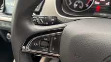 Skoda Fabia 1.0 TSI 110 SE L 5dr DSG Petrol Hatchback